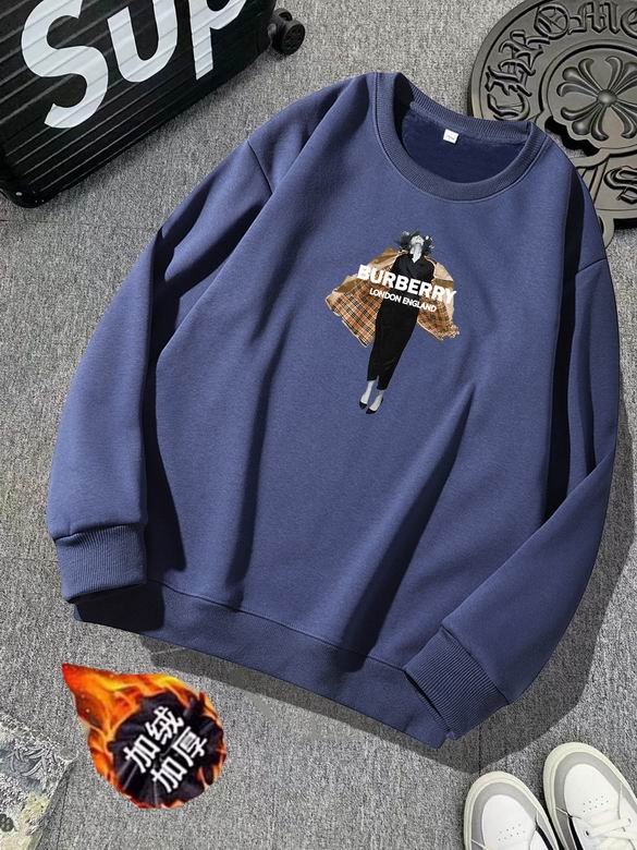 Burberry M-5XL 11Ln116 (7)